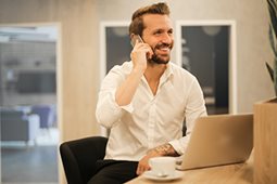 https://www.vue.gov.co/images/default-source/programas-camara-de-comercio/164-crecer-es-posible.jpg?sfvrsn=714e916_3