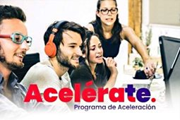 https://www.vue.gov.co/images/default-source/programas-camara-de-comercio/166-programacion-aceleracion-empresarial.jpg?sfvrsn=23f1101_3