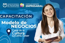 https://www.vue.gov.co/images/default-source/programas-camara-de-comercio/167-programa-fortalecimiento-empresarial.jpg?sfvrsn=cc10c950_3