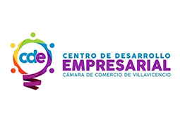 https://www.vue.gov.co/images/default-source/programas-camara-de-comercio/169-imagen-centro-de-desarrollo-empresarial.jpg?sfvrsn=bff2dd4e_3
