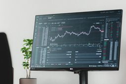 https://www.vue.gov.co/images/default-source/programas-camara-de-comercio/31-destinos-magicos.jpg?sfvrsn=ba53314a_3