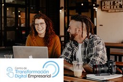 https://www.vue.gov.co/images/default-source/programas-camara-de-comercio/42-centro-transformacion-digital.jpg?sfvrsn=d5aa959_3