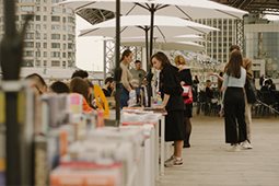 https://www.vue.gov.co/images/default-source/programas-camara-de-comercio/54-feria-servicios-empresariales.jpg?sfvrsn=e6451c4e_3