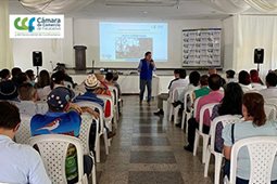 https://www.vue.gov.co/images/default-source/programas-camara-de-comercio/65-promocion-apoyo-emprendimiento.jpg?sfvrsn=b45ffd10_3
