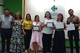 https://www.vue.gov.co/images/default-source/programas-camara-de-comercio/73-centro-transformacion-digital.jpg?sfvrsn=2d93de76_3
