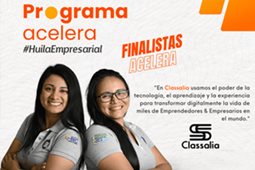 https://www.vue.gov.co/images/default-source/programas-camara-de-comercio/77-programa-acelera.jpg?sfvrsn=7181da9f_3