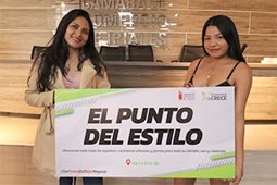https://www.vue.gov.co/images/default-source/programas-camara-de-comercio/79-tre-transformacion-rural.jpg?sfvrsn=beb59667_3