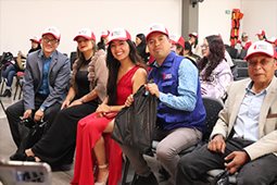 https://www.vue.gov.co/images/default-source/programas-camara-de-comercio/82-empresario-crece.jpg?sfvrsn=2e1783be_3