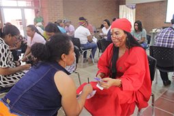 https://www.vue.gov.co/images/default-source/programas-camara-de-comercio/88-aprende-para-avanzar.jpg?sfvrsn=229efa38_3