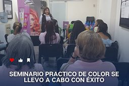 https://www.vue.gov.co/images/default-source/programas-camara-de-comercio/91-capacitaciones-formaciones.jpg?sfvrsn=c491b25c_3
