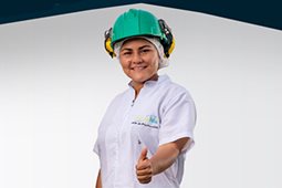 https://www.vue.gov.co/images/default-source/programas-camara-de-comercio/95-crecer-es-posible.jpg?sfvrsn=4c4fee34_3