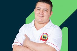 https://www.vue.gov.co/images/default-source/programas-camara-de-comercio/96-emprendelo.jpg?sfvrsn=f4d96a59_3