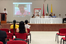 https://www.vue.gov.co/images/default-source/programas-camara-de-comercio/aguachica-red-empresarial.png?sfvrsn=601ae810_3