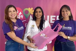 https://www.vue.gov.co/images/default-source/programas-camara-de-comercio/cartagena-ruta-mujer-emprendedora.jpg?sfvrsn=306183e9_3