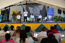 https://www.vue.gov.co/images/default-source/programas-camara-de-comercio/imagen-camino-integral-para-emprendedores.jpg?sfvrsn=f0098c74_3