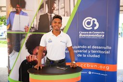 https://www.vue.gov.co/images/default-source/programas-camara-de-comercio/imagen-fomenta-1-1.jpg?sfvrsn=3d0d5356_3
