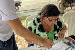 https://www.vue.gov.co/images/default-source/programas-camara-de-comercio/monteria-camara-te-asesora.jpg?sfvrsn=caeaf82d_3