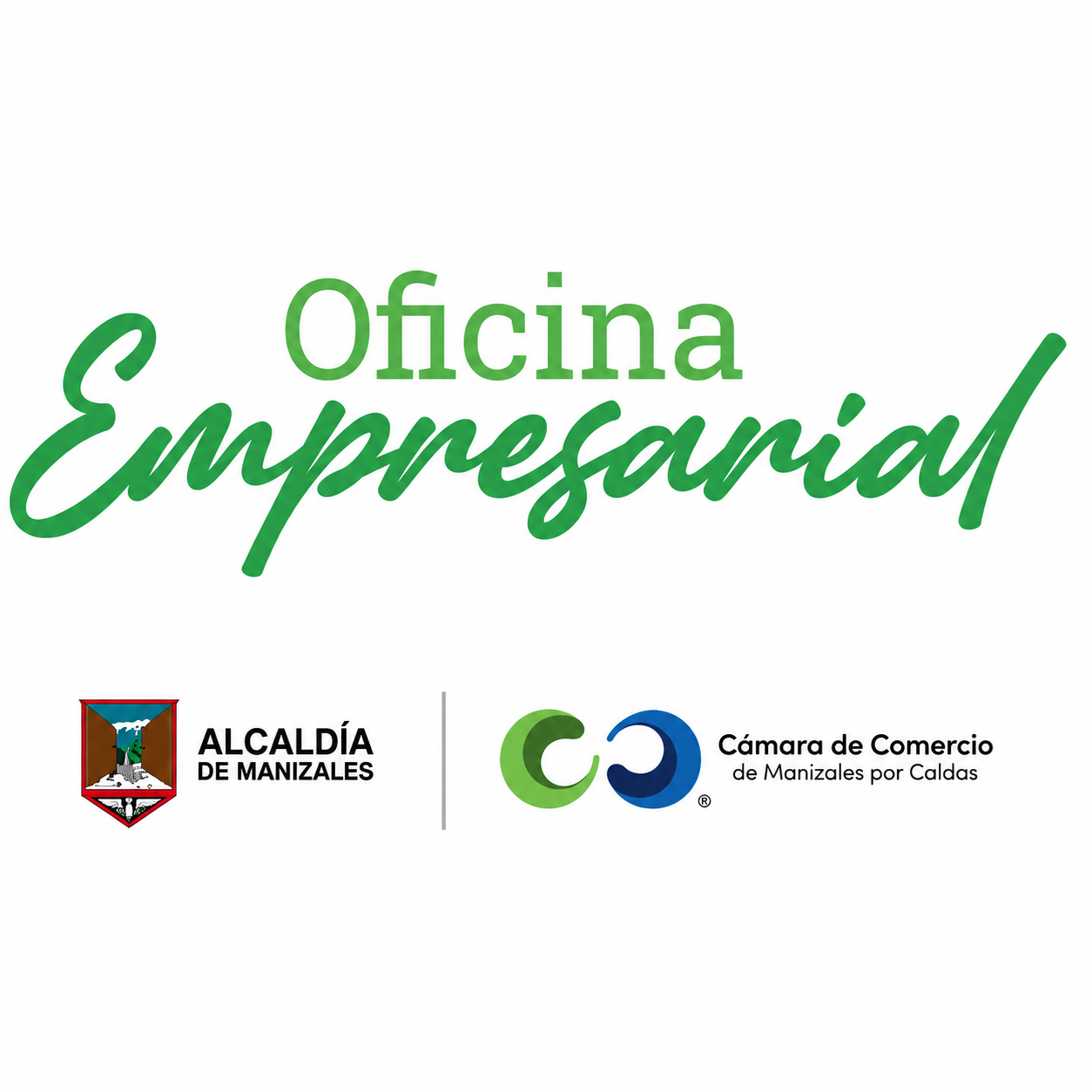 https://www.vue.gov.co/images/default-source/programas-camara-de-comercio/oficina-empresarial-manizales.png?sfvrsn=a12b1f84_6