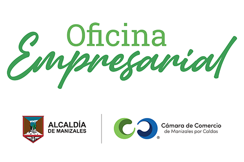 https://www.vue.gov.co/images/default-source/programas-camara-de-comercio/oficina-empresarial-manizales.webp?sfvrsn=a12b1f84_5