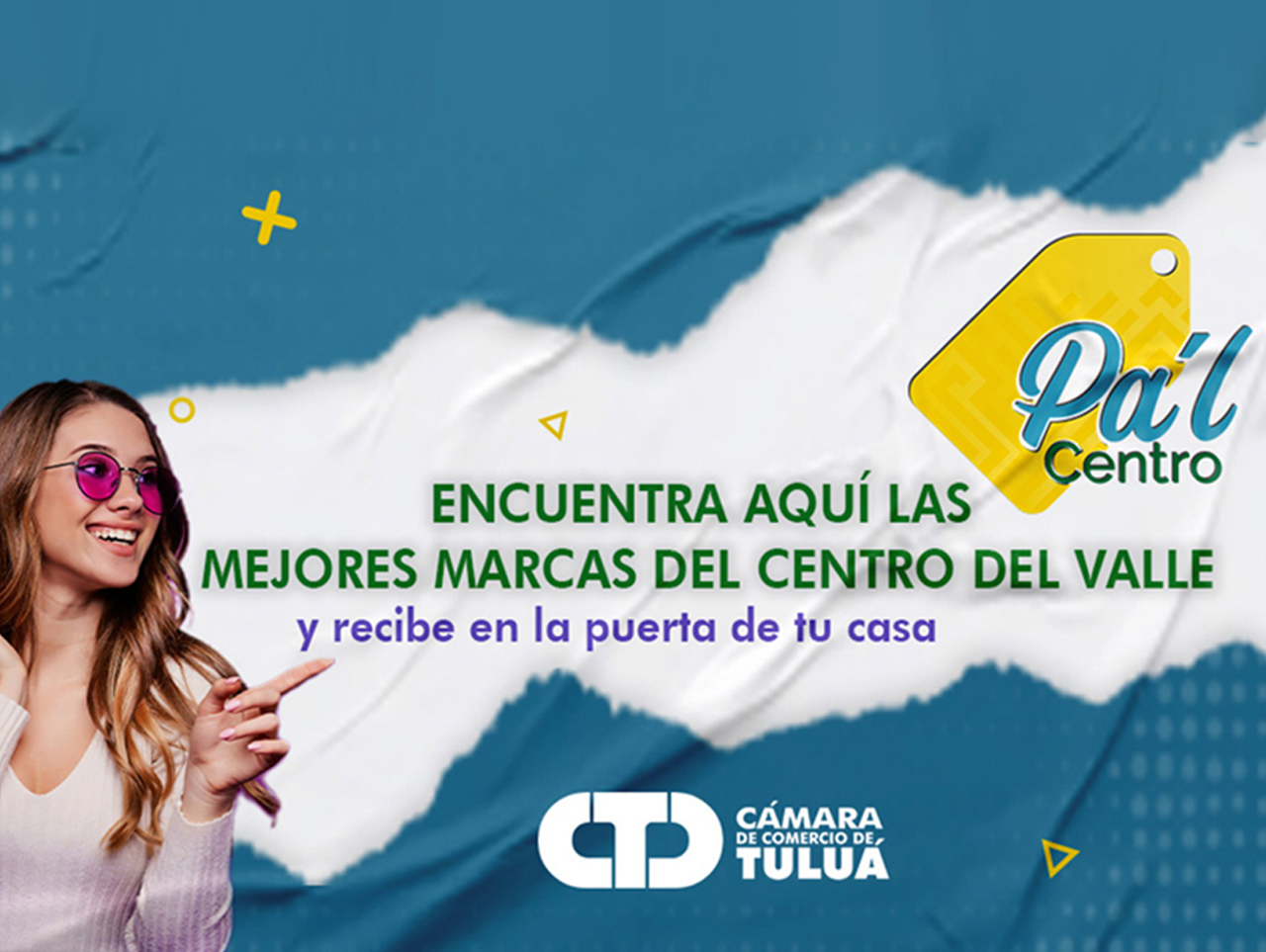 https://www.vue.gov.co/images/default-source/programas-camara-de-comercio/palcentro_cc-tulua.jpg?sfvrsn=8207f2a7_3