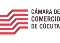Cámara de Comercio de Cúcuta